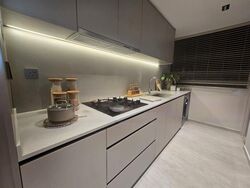 Terra Hill (D5), Apartment #474371371